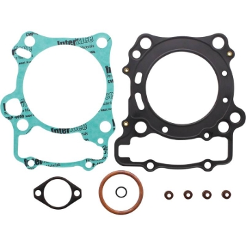 Picture of Vertex Pistons 21-22 CRF 300 L/21-22 CRF 300 L ABS/CRF 300 LR/CRF 300 LR ABS Top End Gasket Kit