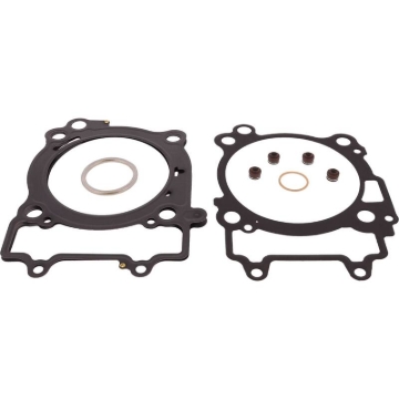 Picture of Vertex Pistons Polaris Top End Gasket Kit