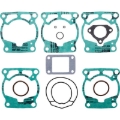 Picture of Vertex Pistons 2024 650 SX/MC 65/TC 65 Top End Gasket Kit