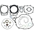 Picture of Vertex Pistons 2024 450 EXC-F/450 EXC-F Six Days/450 XCF-W/500 EXC-F Complete Gasket Kit w/ Seals