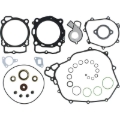 Picture of Vertex Pistons 19-24 450 Rally Replica/19-22 450 SX-F/450 X-F Factory Complete Gasket Kit w/ Seals