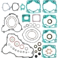 Picture of Vertex Pistons 2023 250 XC-W/21-22 300 EXC TPI/21-23 EC 250/2023 EC 300 Complete Gasket Kit w/ Seals