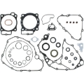 Picture of Vertex Pistons 21-24 CRF 450 R/23-24 CRF 450 R-S/21-24 CRF 450 RWE Complete Gasket Kit w/ Seals