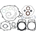 Picture of Vertex Pistons 20-22 RZR Turbo Pro XP/RZR Turbo Pro XP 4 Complete Gasket Kit w/ Seals