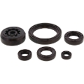 Picture of Vertex Pistons 2024 WR 450 F/23-24 YZ 450 F/2024 YZ 450 FX Engine Oil Seal Kit