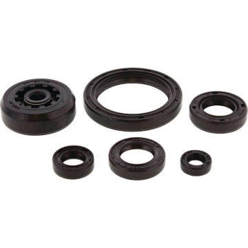 Picture of Vertex Pistons 2024 WR 450 F/23-24 YZ 450 F/2024 YZ 450 FX Engine Oil Seal Kit