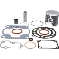 Picture of Vertex Pistons 14-21 KX 100/22-24 KX 112 Top End Piston Kit