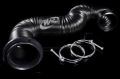 Picture of Weapon R Dragon Ram Air Kit II (Black only)