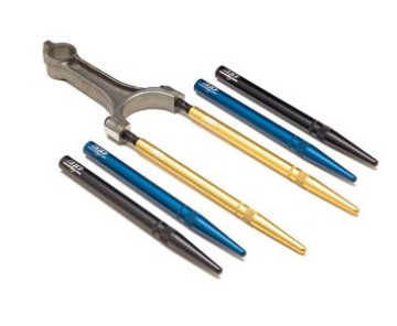 Picture of ARP 5/16 rod bolt extension
