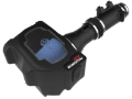 Picture of aFe 2025 RAM 1500 L6-3.0L (tt) Momentum GT Cold Air Intake System w/ Pro 5R Filter