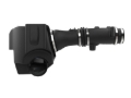 Picture of aFe 2025 RAM 1500 L6-3.0L (tt) Momentum GT Cold Air Intake System w/ Pro 5R Filter
