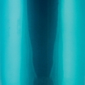 Picture of Wehrli 20-2024 GM 2500/3500 HD Lower Splash Shield Kit - Candy Teal