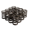 Picture of COMP Cams Single Spring Valve Set - 1.404 OD - 1.650 IH - .550 Lift - Set of 16
