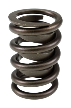Picture of SINGLE SPRING W/ DAMPER, 1.440 OD, 1.750 IH, .600 LIFT, 350 LBS/IN, FT/HR
