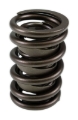 Picture of DUAL SPRING W/ DAMPER, 1.442 OD, 1.800 IH, .600 LIFT, 391 LBS/IN, FT/HR