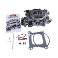 Picture of AVS2 500 CFM Carburetor #1901-CP, Electric Choke