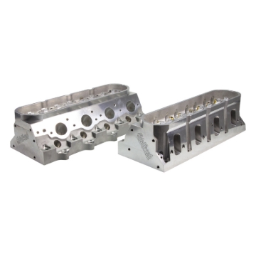 Picture of Victor CNC LS7 291CC Copper Seat 2.200/1.615 - Bare