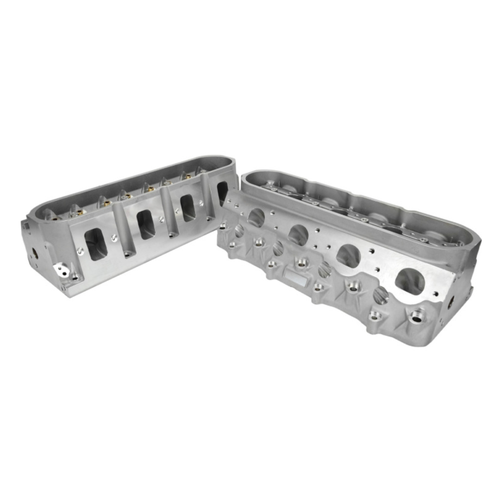 Picture of Victor CNC LS3 263CC 2.165/ 1.600 - Bare