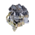 Picture of AVS2 500 CFM Carburetor #1901-CP, Electric Choke