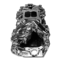 Picture of RPM Air-Gap Big Block Chevy 2-R Intake Manifold