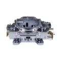 Picture of AVS2 500 CFM Carburetor #1901-CP, Electric Choke