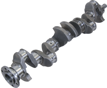 Picture of Eagle Jeep I6 4.0L/4.2L 4.060in Stroke Cast Crankshaft