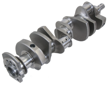 Picture of Eagle Chevrolet 350 2 Pc 3.480in Stroke IMCA Legal Cast Crankshaft
