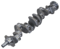 Picture of Eagle Jeep I6 4.0L/4.2L 4.060in Stroke Cast Crankshaft