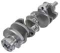 Picture of Eagle Ford 351W 3.750in Stroke 2.100in Rod Journals Cast Crankshaft