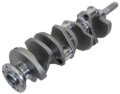 Picture of Eagle Ford 428FE Stroke 2.200in Rod Journals Int Bal Cast Crankshaft