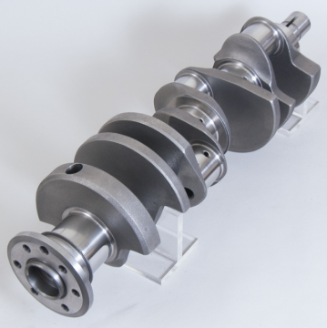Picture of Eagle Chrysler 360 3.580in Stroke Cast Crankshaft
