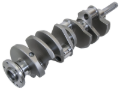 Picture of Eagle Ford 428 4.250in Stroke Cast 2.200in Rod Journals Cast Crankshaft