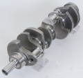 Picture of Eagle Ford 351W 3.750in Stroke 2.100in Rod Journals Cast Crankshaft