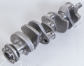 Picture of Eagle Chevrolet 454 4.250in Stroke Cast Crankshaft