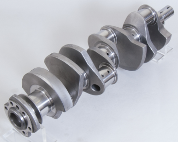 Picture of Eagle Chevrolet 454 4.250in Stroke Cast Crankshaft
