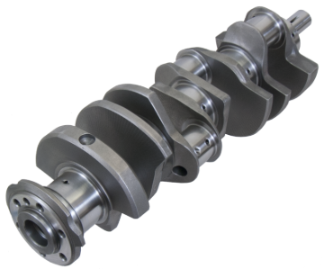 Picture of Eagle Pontiac 455 4.210in Stroke Cast Crankshaft