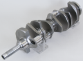 Picture of Eagle Ford 428FE Stroke 2.200in Rod Journals Int Bal Cast Crankshaft