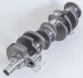 Picture of Eagle Chrysler 360 3.580in Stroke Cast Crankshaft
