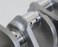 Picture of Eagle Ford 428FE Stroke 2.200in Rod Journals Int Bal Cast Crankshaft