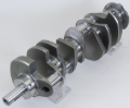 Picture of Eagle Pontiac 455 4.250in Stroke Cast Crankshaft