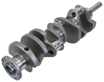 Picture of Eagle Ford 460 4.140in Stroke 2.200in Rod Journals Cast Crankshaft