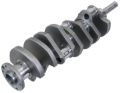 Picture of Eagle Ford 460 4.300in Stroke 2.200in Rod Journals Cast Crankshaft