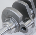Picture of Eagle Ford 460 4.300in Stroke 2.200in Rod Journals Cast Crankshaft