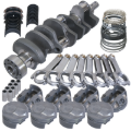 Picture of Eagle EAG Rotating Assy-8 Cyl Rotating Assemblies - 11114060