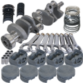 Picture of Eagle EAG Rotating Assy-8 Cyl Rotating Assemblies - 111374600