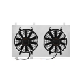 Picture of Mishimoto 99-03 Mazda Miata Aluminum Fan Shroud Kit (will not work on 04-05 Miata)