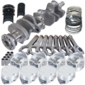 Picture of Eagle EAG Rotating Assy-8 Cyl Rotating Assemblies - 11322000
