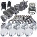 Picture of Eagle EAG Rotating Assy-8 Cyl Rotating Assemblies - 11322L000