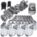 Picture of Eagle EAG Rotating Assy-8 Cyl Rotating Assemblies - 11325000