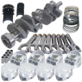 Picture of Eagle EAG Rotating Assy-8 Cyl Rotating Assemblies - 11325L100